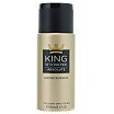 Antonio Banderas King of Seduction Absolute Dezodorant spray 150ml