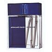 Armand Basi In Blue Woda toaletowa spray 50ml