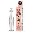 Benefit 24-Hour Brow Setter Mini żel do brwi 3,5ml Clear