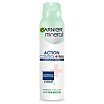 Garnier Mineral Action Control+ Clinically Tested Antyperspirant spray 150ml