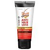 Dr. Sante Anti Hair Loss Conditioner Balsam stymulujący wzrost włosów przeciw wypadaniu 200ml