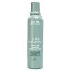 Aveda Scalp Solutions Balancing Shampoo Szampon chłodzący do włosów 50ml