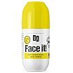 AA Face It! Antyperspirant roll-on 50ml