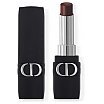 Christian Dior Rouge Dior Forever Lipstick Pomadka do ust 3,2g 500 Nude Soul