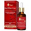 Ava Laboratorium Red Wine Care Skoncentrowane serum do skóry dojrzałej 30ml