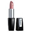IsaDora Perfect Moisture Lipstick Pomadka 4,5g 10 Bare pink