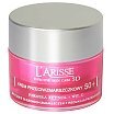 Ava Laboratorium L'arisse 5D Krem przeciwzmarszczkowy 50+ 50ml