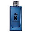 Dolce & Gabbana K by Dolce & Gabbana Woda perfumowana spray 200ml