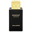Swiss Arabian Shaghaf Oud Aswad Woda perfumowana spray 75ml