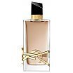 Yves Saint Laurent Libre Flowers & Flames tester Woda perfumowana spray 90ml