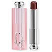 Christian Dior Addict Lip Glow 2025 Balsam do ust 3,2g 77