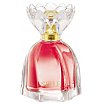 Princesse Marina De Bourbon Princess Style tester Woda perfumowana spray 100ml