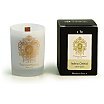 Tiziana Terenzi Ischia Orchid Świeca zapachowa 170g