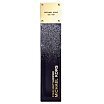 Michael Kors Starlight Shimmer tester Woda perfumowana spray 100ml