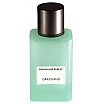 Banana Republic Grassland Woda perfumowana spray 150ml