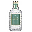 4711 Acqua Colonia Yuzu Cedarwood Woda kolońska spray 50ml