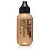 MAC Radiance Face and Body Radiant Sheer Foundation Podkład 50ml C2