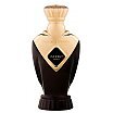 Paris Corner Prodigy Noir Woda perfumowana spray 100ml