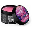Excellent PRO Builder Gel Thixotropy With Effect Żel budujący 15g Full Of Love