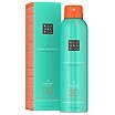 Rituals The Ritual Of Karma Sun Protection Milky Spray Spf30 Mleczko do opalania 200ml