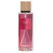 Victoria's Secret Romantic Mgiełka do ciała 250ml