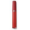 Giorgio Armani Lip Maestro Intense Velvet Color Pomadka w płynie 6,5ml 415