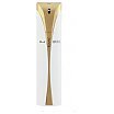 Risala Burj Blanc Woda perfumowana 100ml
