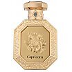 French Avenue Capricorn Woda perfumowana spray 90ml