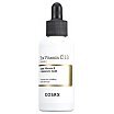 COSRX The Vitamin C 13 Serum do twarzy z witaminą C 20ml