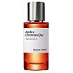 Maison Crivelli Ambre Chromatique Ekstrakt perfum spray 50ml