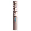 Maybelline Lash Sensational Body Wodoodporny tusz do rzęs pogrubiający 9,75ml