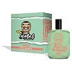 Rebel Sweet Women Woda toaletowa spray 30ml