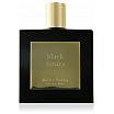 Miller Harris Black Daktura Woda perfumowana spray 100ml
