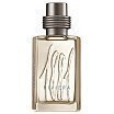 Cerruti 1881 Riviera Pour Homme Woda toaletowa spray 100ml