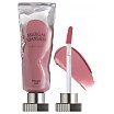 MUZIGAE MANSION Objet Liquid Objet Liquid Renewal tint do ust 6ml 025 Whisper