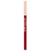 Maybelline New York Konturówka do ust 1,2g 010