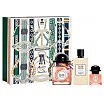 Hermes Twilly d'Hermes Zestaw upominkowy EDP 85ml + EDP 7,5ml + balsam do ciała 40ml
