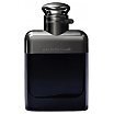 Ralph Lauren Ralph's Club Woda perfumowana spray 50ml