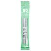 VT Cosmetics Reedle Shot 100 Mikroigłowy booster do twarzy 10x2ml