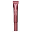 Clarins Natural Lip Perfector Błyszczyk 12ml 19 Intense Smoky Rose