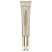 YONELLE Metamorphosis Pink Flash Moisturizer Krem nawilżający z efektem rozświetlającym 25ml Rose Glow