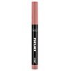 Wibo Poutliner Plumping Lip Definer Konturówka do ust 03