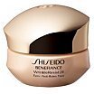 Shiseido Benefiance Wrinkle Resist 24 Intensive Eye Contour Cream Krem pod oczy 15ml