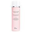 Christian Dior Gentle Toning Lotion tester Tonik bezalkoholowy cera sucha i wrażliwa 200ml