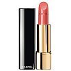 CHANEL Rouge Allure Luminous Intense Pomadka 3,5g 136 Melodieuse