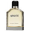 Giorgio Armani Eau Pour Homme 2013 tester Woda toaletowa spray 100ml