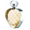 Elizabeth Arden Untold tester Woda perfumowana spray 100ml