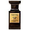 Tom Ford Azure Lime Woda perfumowana spray 50ml