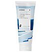 KORRES Santorini Vine Body Milk Mleczko do ciała 200ml