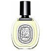 Diptyque Eau des Sens Woda toaletowa spray 50ml